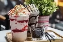 FRAPPE
