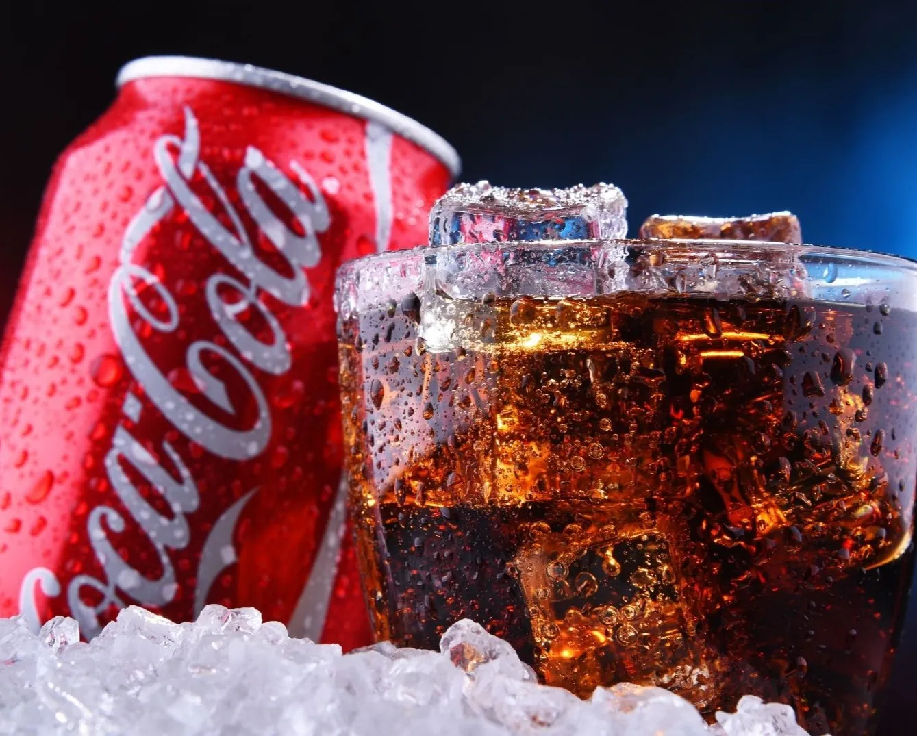 Coca