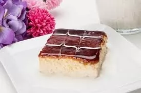 TRİLEÇE